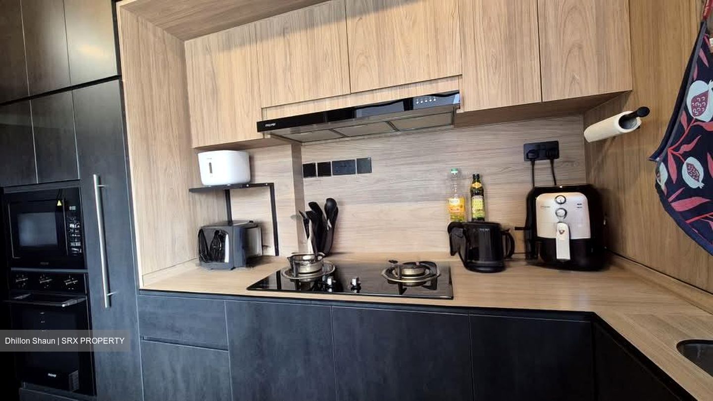 Blk 986A Buangkok Court (Hougang), HDB 2 Rooms #566514881